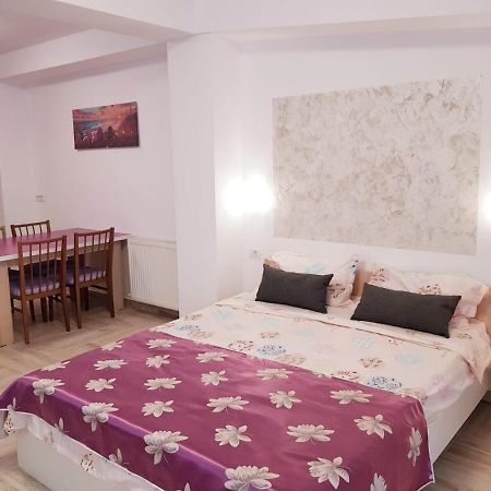 Studio Muncel Constanta Exterior photo